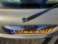 Daihatsu Sirion 1.0-12V RTi Bronzová - thumbnail 9