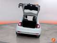 Fiat 500 Dolcevita 1.0 Hybrid 51KW (70 CV) Amarillo - thumbnail 9