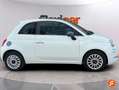 Fiat 500 Dolcevita 1.0 Hybrid 51KW (70 CV) Amarillo - thumbnail 3