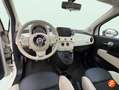 Fiat 500 Dolcevita 1.0 Hybrid 51KW (70 CV) Amarillo - thumbnail 13