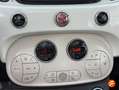 Fiat 500 Dolcevita 1.0 Hybrid 51KW (70 CV) Amarillo - thumbnail 21