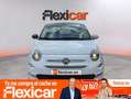 Fiat 500 Dolcevita 1.0 Hybrid 51KW (70 CV) Amarillo - thumbnail 1