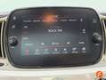 Fiat 500 Dolcevita 1.0 Hybrid 51KW (70 CV) Amarillo - thumbnail 19