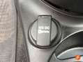 Fiat 500 Dolcevita 1.0 Hybrid 51KW (70 CV) Amarillo - thumbnail 24