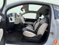 Fiat 500 Dolcevita 1.0 Hybrid 51KW (70 CV) Amarillo - thumbnail 12