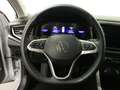 Volkswagen Polo 1.0 TSI Life 70kW Plateado - thumbnail 10