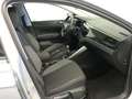 Volkswagen Polo 1.0 TSI Life 70kW Plateado - thumbnail 5