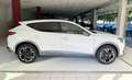 CUPRA Formentor 1.5 tsi 150cv Weiß - thumbnail 4