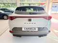 CUPRA Formentor 1.5 tsi 150cv Weiß - thumbnail 6