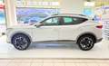 CUPRA Formentor 1.5 tsi 150cv Weiß - thumbnail 8