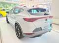 CUPRA Formentor 1.5 tsi 150cv Weiß - thumbnail 7