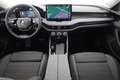 Skoda Superb Combi 2.0 TDI DSG 4x4 LED Navi Kamera AHK Grau - thumbnail 9