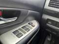 Lexus RX 400 400H EDITION HYBRID / SCHUIFDAK / LEDER / TREKHAAK Grijs - thumbnail 15