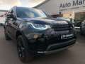 Land Rover Discovery 5 3.0 TD6 HSE*Luft*Pano*LED*7.Sitzer* Schwarz - thumbnail 1