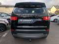 Land Rover Discovery 5 3.0 TD6 HSE*Luft*Pano*LED*7.Sitzer* Schwarz - thumbnail 5