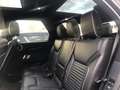 Land Rover Discovery 5 3.0 TD6 HSE*Luft*Pano*LED*7.Sitzer* Schwarz - thumbnail 10