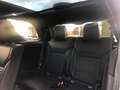 Land Rover Discovery 5 3.0 TD6 HSE*Luft*Pano*LED*7.Sitzer* Schwarz - thumbnail 11