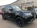 Land Rover Discovery 5 3.0 TD6 HSE*Luft*Pano*LED*7.Sitzer* Schwarz - thumbnail 3