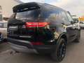Land Rover Discovery 5 3.0 TD6 HSE*Luft*Pano*LED*7.Sitzer* Schwarz - thumbnail 4