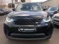 Land Rover Discovery 5 3.0 TD6 HSE*Luft*Pano*LED*7.Sitzer* Schwarz - thumbnail 2