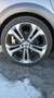 Audi A6 allroad 50 3.0 tdi mhev 48V quattro 286cv tiptronic - thumbnail 5