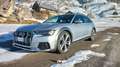 Audi A6 allroad 50 3.0 tdi mhev 48V quattro 286cv tiptronic - thumbnail 1