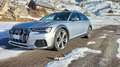 Audi A6 allroad 50 3.0 tdi mhev 48V quattro 286cv tiptronic - thumbnail 2