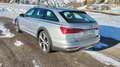 Audi A6 allroad 50 3.0 tdi mhev 48V quattro 286cv tiptronic - thumbnail 7