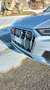 Audi A6 allroad 50 3.0 tdi mhev 48V quattro 286cv tiptronic - thumbnail 10