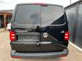 Volkswagen T6 Transporter T6 LANG*ARMORED*GEPANZERT*ARMOURED*KLIMA*3-SITZE Noir - thumbnail 5