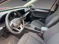 SEAT Leon FR 1.5 TSI NAVI+LED+KAMERA+18ZOLL Rood - thumbnail 8