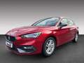SEAT Leon FR 1.5 TSI NAVI+LED+KAMERA+18ZOLL Rood - thumbnail 3