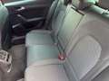 SEAT Leon FR 1.5 TSI NAVI+LED+KAMERA+18ZOLL Rood - thumbnail 13