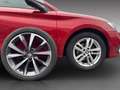 SEAT Leon FR 1.5 TSI NAVI+LED+KAMERA+18ZOLL Rood - thumbnail 7