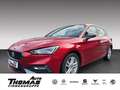 SEAT Leon FR 1.5 TSI NAVI+LED+KAMERA+18ZOLL Rood - thumbnail 1