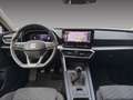 SEAT Leon FR 1.5 TSI NAVI+LED+KAMERA+18ZOLL Rood - thumbnail 10