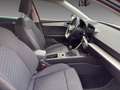SEAT Leon FR 1.5 TSI NAVI+LED+KAMERA+18ZOLL Rood - thumbnail 9