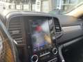 Renault Koleos 2.0 dCi 175 FAP Energy Initiale Paris 4x4 Nero - thumbnail 11