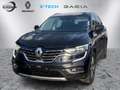 Renault Koleos 2.0 dCi 175 FAP Energy Initiale Paris 4x4 Nero - thumbnail 1