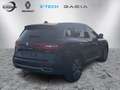 Renault Koleos 2.0 dCi 175 FAP Energy Initiale Paris 4x4 Noir - thumbnail 3