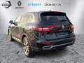 Renault Koleos 2.0 dCi 175 FAP Energy Initiale Paris 4x4 Nero - thumbnail 4