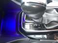 Renault Koleos 2.0 dCi 175 FAP Energy Initiale Paris 4x4 Nero - thumbnail 14