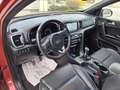 Kia Sportage 2.0 CRDI 185CH GT LINE PACK PREMIUM 4X4 Rouge - thumbnail 13