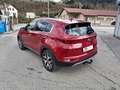 Kia Sportage 2.0 CRDI 185CH GT LINE PACK PREMIUM 4X4 Rouge - thumbnail 4