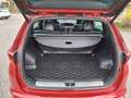 Kia Sportage 2.0 CRDI 185CH GT LINE PACK PREMIUM 4X4 Rouge - thumbnail 10
