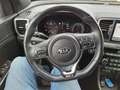 Kia Sportage 2.0 CRDI 185CH GT LINE PACK PREMIUM 4X4 Rouge - thumbnail 19