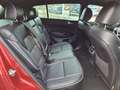 Kia Sportage 2.0 CRDI 185CH GT LINE PACK PREMIUM 4X4 Rouge - thumbnail 8