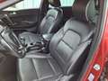 Kia Sportage 2.0 CRDI 185CH GT LINE PACK PREMIUM 4X4 Rouge - thumbnail 12