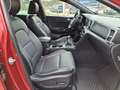 Kia Sportage 2.0 CRDI 185CH GT LINE PACK PREMIUM 4X4 Rouge - thumbnail 7