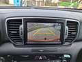Kia Sportage 2.0 CRDI 185CH GT LINE PACK PREMIUM 4X4 Rouge - thumbnail 15